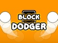 Block Dodger
