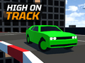 High On Track