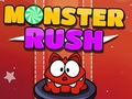 Monster Rush