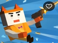 Gun Master