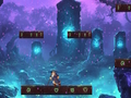 Wiz Maze