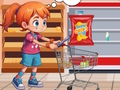 Baby Supermarket 