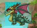 Dragon Annihilation