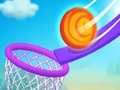 Dunk Draw