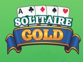 Solitaire Gold