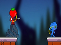 Stick Archer Champion