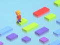 Jumping Obby