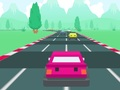 Car Racing