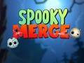 Spooky Merge
