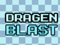 Dragen Blast