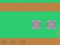 Tower Defense War