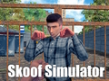 Skoof Simulator