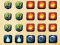 Elemental Domination