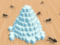Ant Smasher