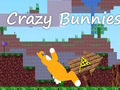 Crazy Bunnies