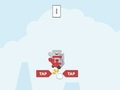 Tap Plane