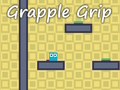 Grapple Grip