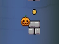 Fling Jack