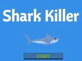 Shark Killer