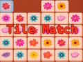 Tile Match