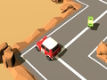 Zigzag Adventure!