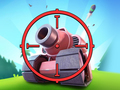 Tank Sniper 3D