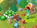 Castle Craft