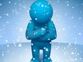 Frozenventure