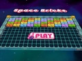 Space Bricks