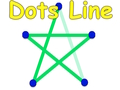 Dots Line
