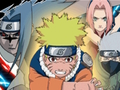 Naruto Ninja Destiny II