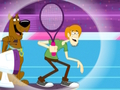 All Stars Rocket Racket