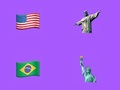 Emoji Master