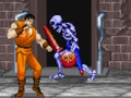 Final Fight
