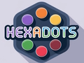 Hexa Dots