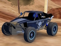 Buggy Offroad Racing
