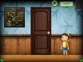 Amgel Kids Room Escape 245