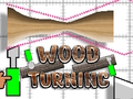 Wood Turning