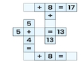 RiddleMath