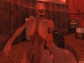 Super Zombie Shooter