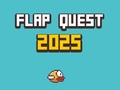 Flap Quest 2025