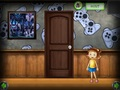 Amgel Kids Room Escape 246