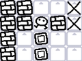 Gridmount
