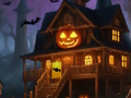 Happy Halloween 2024