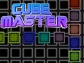 Cube Master