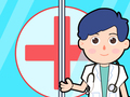My Hospital Learn & Care