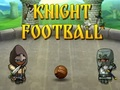 Knight Football