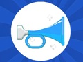 Noise Clicker
