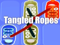 Tangled Ropes