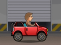 Farm RacerFarm Racer